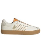 adidas Pantofi Baskets Vl Court 3.0 cuir
