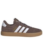 adidas Pantofi Baskets VL Court 3.0 cuir