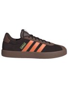 adidas Pantofi Baskets vl court 3.0 cuir