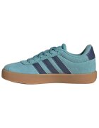 adidas Pantofi Baskets Vl Court 3.0 cuir