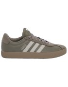 adidas Pantofi Baskets vl court 3.0 cuir