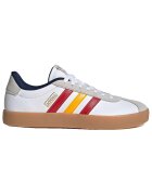 adidas Pantofi Baskets vl court 3.0 cuir
