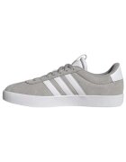 adidas Pantofi Baskets VL Court 3.0 cuir