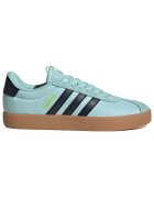adidas Pantofi Baskets Vl Court 3.0 cuir