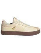 adidas Pantofi Baskets vl court 3.0 cuir synthétique
