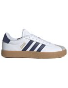adidas Pantofi Baskets VL Court 3.0 daim