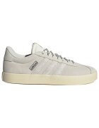 adidas Pantofi Baskets VL Court 3.0 daim