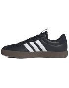 adidas Pantofi Baskets VL Court 3.0 daim