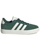 adidas Pantofi Baskets VL Court 3.0 daim