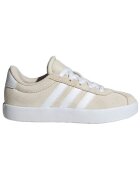 adidas Pantofi Baskets VL Court 3.0 daim