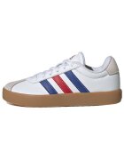 adidas Pantofi Baskets VL Court 3.0 daim
