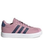 adidas Pantofi Baskets Vl Court 3.0 rose