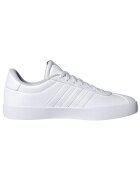 adidas Pantofi Baskets VL Court 3.0 synthétique