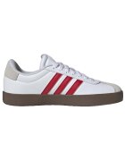 adidas Pantofi Baskets VL Court 3.0 synthétiques