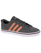 adidas Pantofi Baskets vs pace 2.0 confort élevé