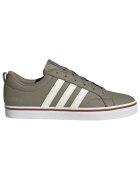 adidas Pantofi Baskets Vs Pace 2.0 confort optimal