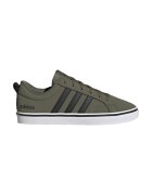 adidas Pantofi Baskets VS Pace 2.0 nubuck synthétique