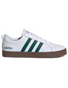 adidas Pantofi Baskets Vs Pace 2.0 nubuck synthétique