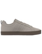 adidas Pantofi Baskets Vs Pace 2.0 nubuck synthétique
