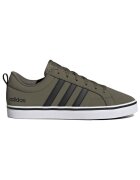 adidas Pantofi Baskets vs pace 2.0 recyclées