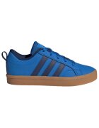 adidas Pantofi Baskets vs pace 2.0 recyclées