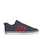 adidas Pantofi Baskets VS Pace 2.0 synthétique