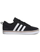 adidas Pantofi Baskets Vs Pace 2.0 synthétique nubuck