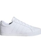 adidas Pantofi Baskets Vs Pace 2.0 synthétique nubuck