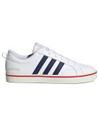 adidas Pantofi Baskets VS Pace 2.0 synthétique nubuck
