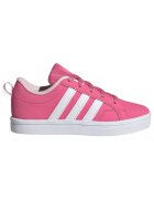 adidas Pantofi Baskets vs pace 2.0 textile