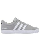 adidas Pantofi Baskets Vs Pace 20 synthétique