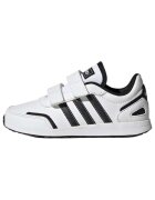 adidas Pantofi Baskets Vs Switch 3 CF synthétique