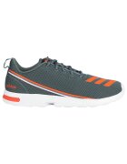 adidas Pantofi Baskets Widewalk gris confort