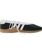 adidas Pantofi Baskets WMNS Taekwondo Mei Ballet