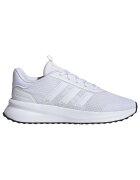 adidas Pantofi Baskets X Plr Path mesh