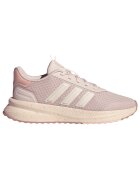 adidas Pantofi Baskets x_plr path textile léger