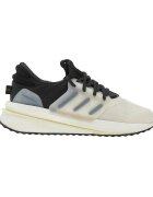 adidas Pantofi Baskets X_PLRBOOST synthétique