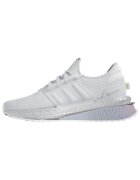 adidas Pantofi Baskets X_PLRBOOST textile
