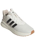 adidas Pantofi Baskets X_Plrpath maille respirante