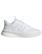 adidas Pantofi Baskets X_Plrphase synthétique
