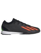 adidas Pantofi Baskets X Speedportal.3 maille plate