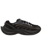 adidas Pantofi Baskets xlg metawave maille noire
