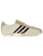 adidas Pantofi Baskets y-3 field cuir