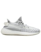 adidas Pantofi Baskets yeezy boost 350 v2 static gris