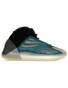 adidas Pantofi Baskets yeezy qntm bleu gel
