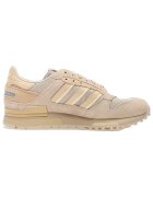 adidas Pantofi Baskets zx 600 daim