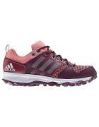 adidas Pantofi BB3489