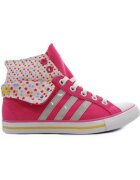 adidas Pantofi Bbneo 3 Stripes