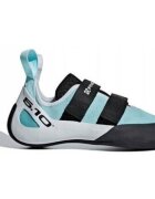 adidas Pantofi BC0937