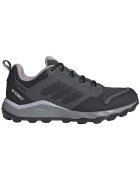 adidas Pantofi Bend Chelsea